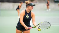 Jessica MacCallum, Long Beach State, 033126