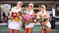 2026 WTEN Seniors, UCSB, 041826