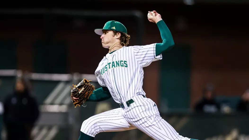 Estes vs Wazzu (2026)