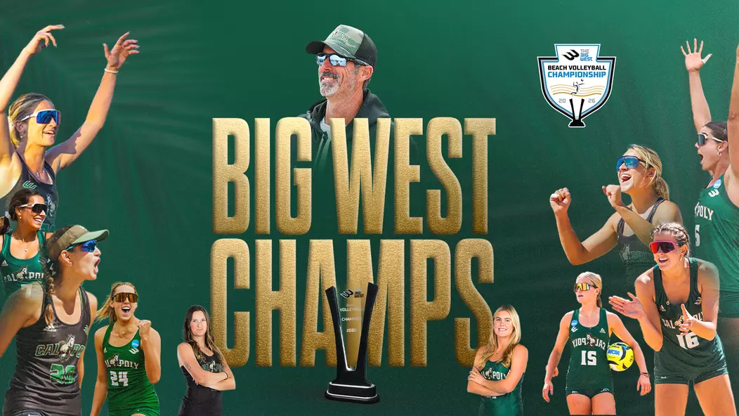 BVB BW Champs 26 Web