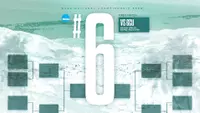 BVB NCAA Web