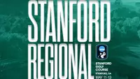 NCAA Stanford Regional