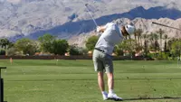 Kuszyk 2025 Big West Championship