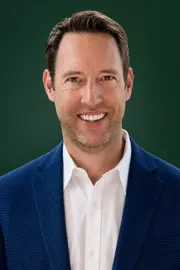 Mike Wickham