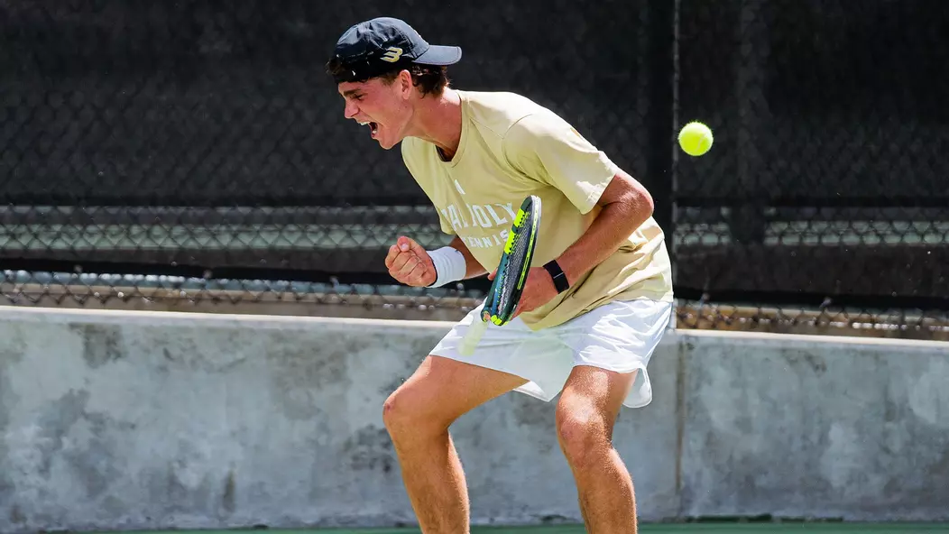 Jovan Lubbe, UCSD, 040426