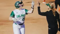 Cooper-Condon High Five UOP