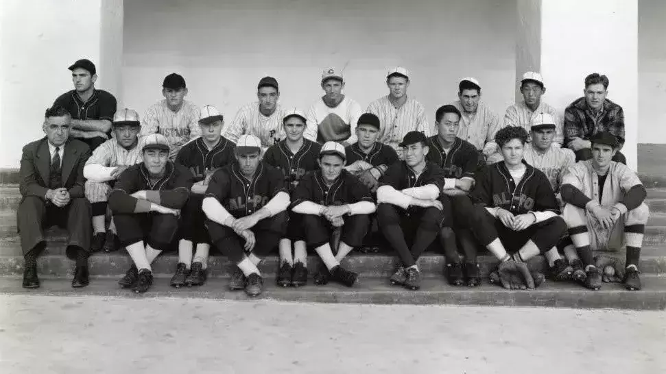 Ikeda Brothers 1.jpg