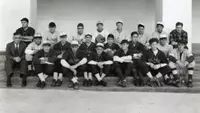 Ikeda Brothers 1.jpg
