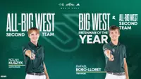 All-Big West MG 2026