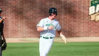 Hoiland Running Home