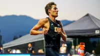 Carson Smith, 1,500, Franson Last Chance, 050926