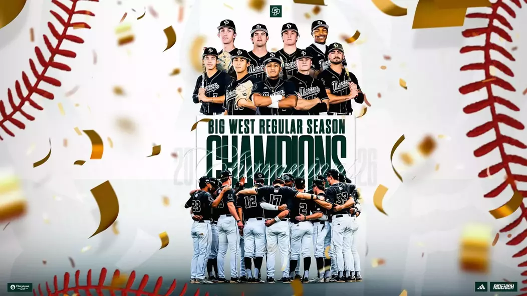 BSB Regular Season Champions WEB