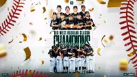BSB Regular Season Champions WEB