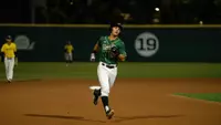 Spiridonoff BWC Home Run (2026)
