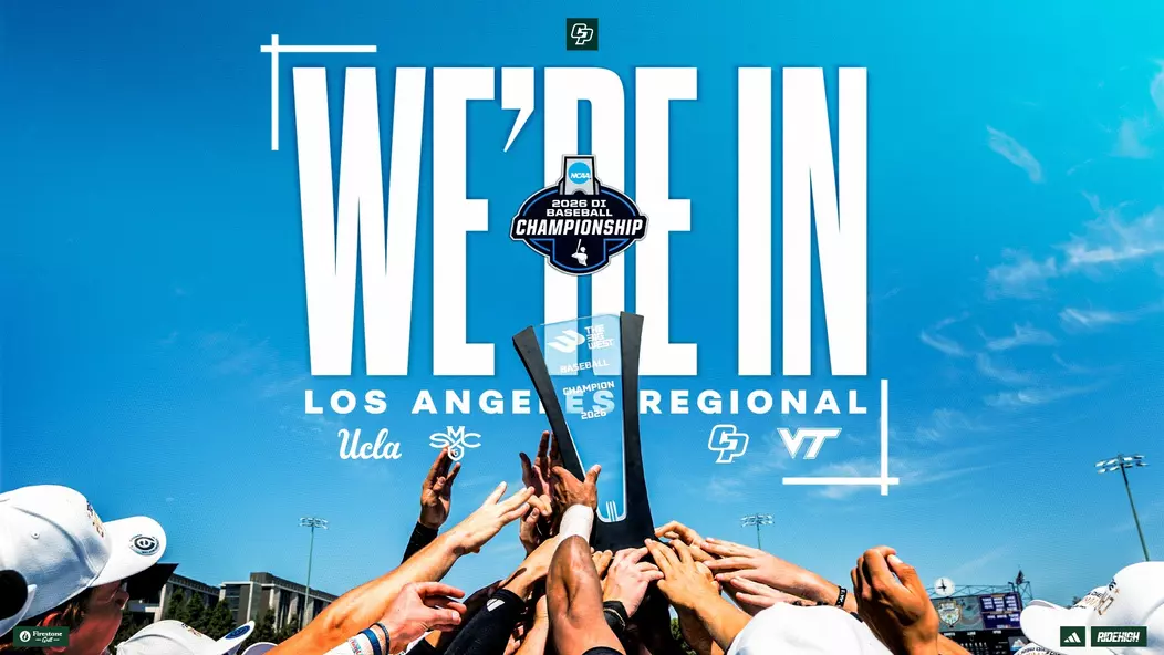 LA Regional WEB