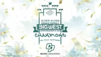 Commissioner's Cup 2026