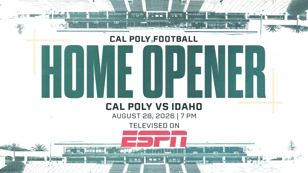 FB ESPN