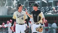 McGrath and Tayman vs Santa Clara (2026)