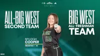 Cooper All-Big West Web