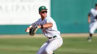 Spiridonoff Fielding vs UC Davis (2026)