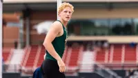 Ben Feyrer, NCAA West Prelims, 052826