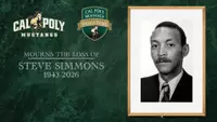 Steve Simmons, Web Graphic