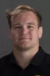 Nelson Brands Iowa headshot