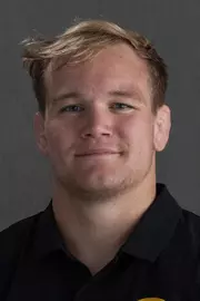 Nelson Brands
