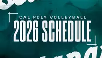 VB Schedule Release