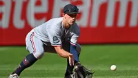 Brooks Lee Fielding