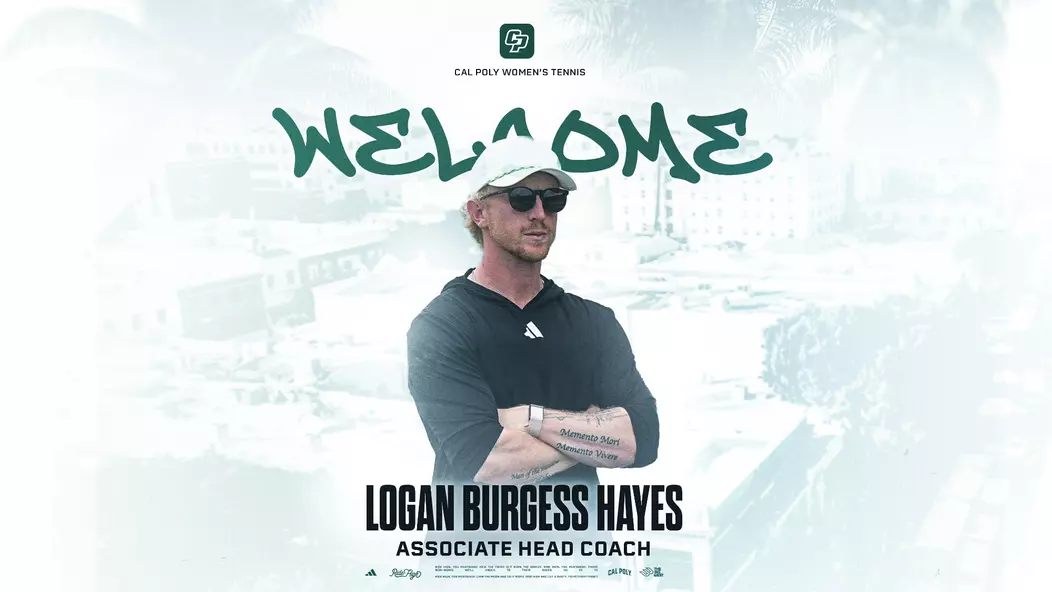,Logan Burgess Hayes Web Graphic