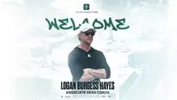 ,Logan Burgess Hayes Web Graphic