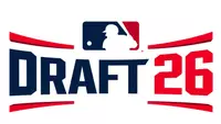 MLB Draft Screen