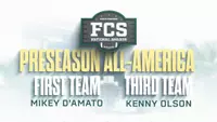 FB Preseason AA Web 2026