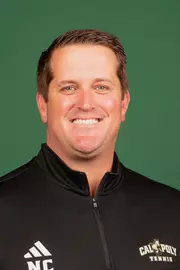 Nick Carless