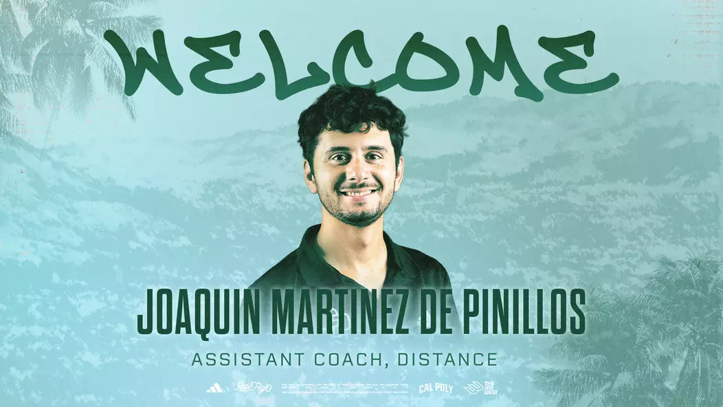 Joaquin Martinez de Pinillos Web Graphic
