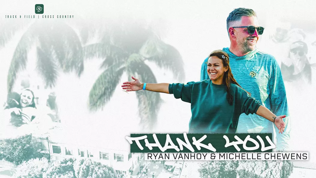 Thank You Ryan-Michelle Web Graphic
