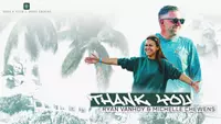 Thank You Ryan-Michelle Web Graphic