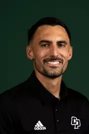 Anthony Soto
