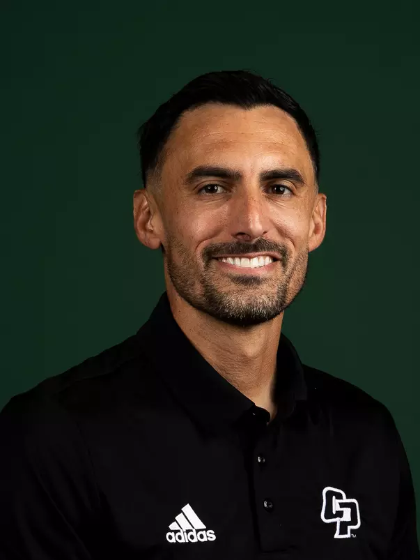 26 Anthony Soto