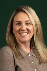 Ashleigh Horstmann