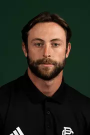 Branden Dolezal