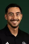 26 Brandon Bautista