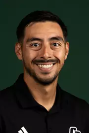 Brandon Bautista