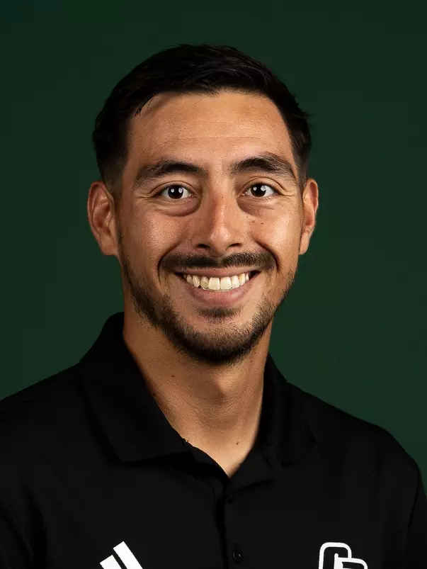 26 Brandon Bautista