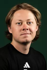 Brandon Bird