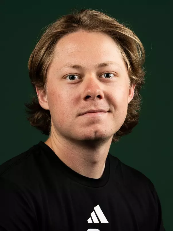 Brandon Bird
