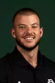 Callahan Foster
