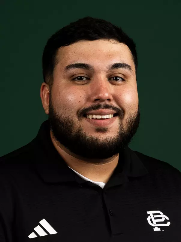 26 Cesar Vargas