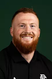 Connor Truhitte